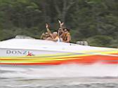 2012 Emerald Coast Poker Run (90).JPG
